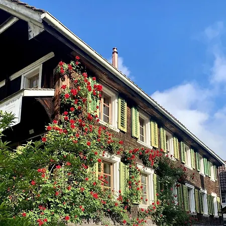Private Apartment Mit Garten Apartment