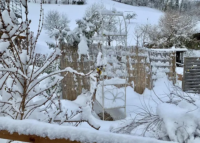 Private In Rosalie * Brunnadern