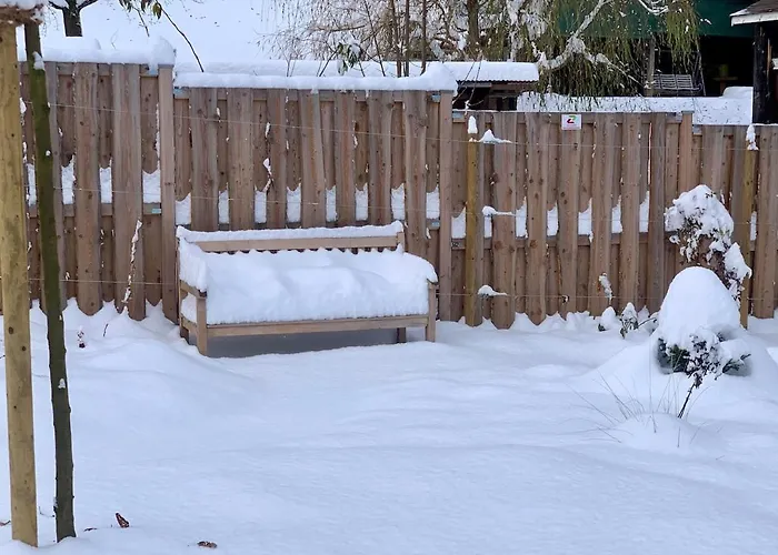 Private In Rosalie * Brunnadern