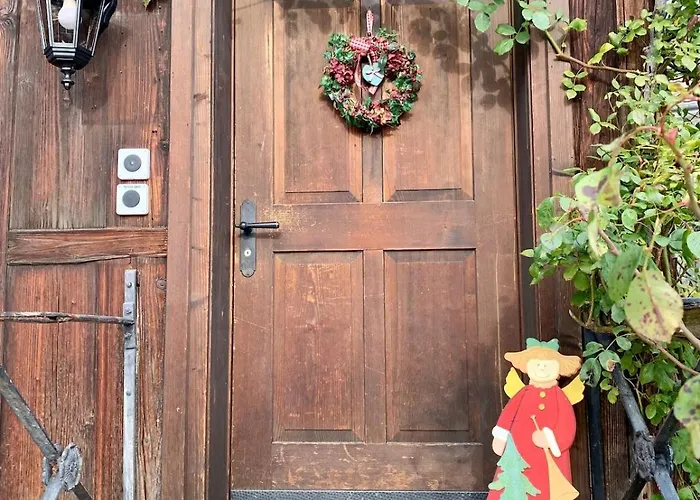 Private In Rosalie *