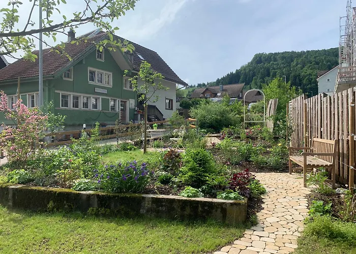 Private In Rosalie *