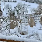Private In Rosalie * Brunnadern