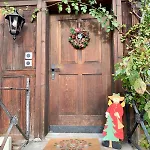 Private In Rosalie *