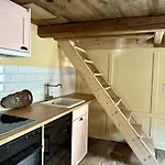Lägenhet Private In Rosalie *