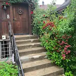 Private In Rosalie