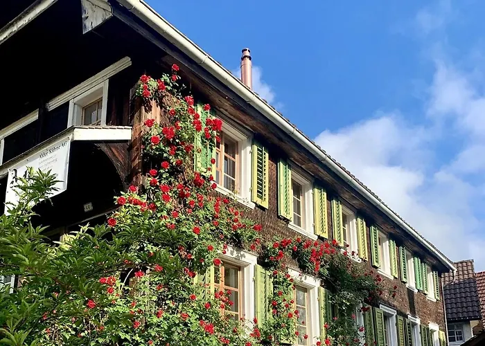 Private In Rosalie Daire